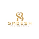 Sabesh Photography LTD