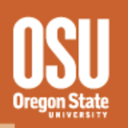 The Oregon State University Collections and Archives