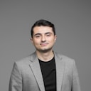 Kamran Abdullayev