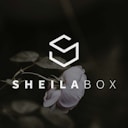 sheilabox