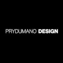 Prydumano Design