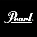 Pearl Drums