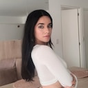 Eveling Salazar