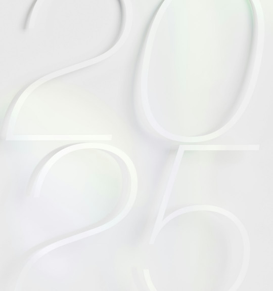 A close up of a white paper with a number on it